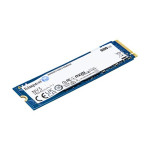 Жесткий диск SSD 500Гб Kingston (2280, 5000/3000 Мб/с)