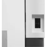 МФУ HP Color LaserJet Pro MFP 3303fdn (цветная, A4, 512Мб, 25стр/м, 600x600dpi, авт.дуплекс, 40'000стр в мес)