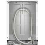 Посудомоечная машина Bosch SMS4IMW62Q
