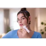 Электробритва мужская Philips BRR454