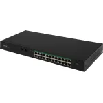 Коммутатор Netis P124GC