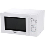 Микроволновая печь Midea MM720CY6-W