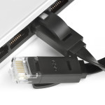 Greenconnect GCR-LNC616-1.0m