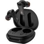 Гарнитура Edifier NeoBuds S (беспроводные внутриканальные в ушной раковине закрытые, шумоподавление, 200/1000мА*ч, 5,5ч, Bluetooth 5.2, IP54)