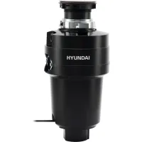 Hyundai HFWD 12560 [HFWD 12560]
