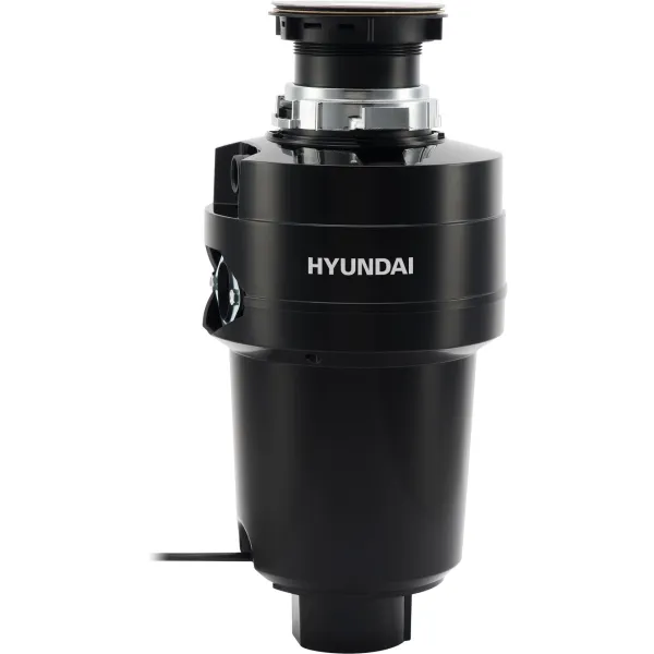 Hyundai HFWD 12560