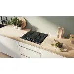 Bosch PPH6A6I40O