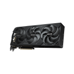 Видеокарта GeForce RTX 5070 Ti 2497МГц 16Гб Gigabyte (GDDR7, 256бит)