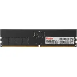 Память DIMM DDR5 16Гб 5600МГц KingSpec (44800Мб/с, CL40, 288-pin, 1.35 В)