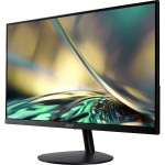 Монитор Acer SA322QP1bi (31,5
