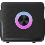 Проектор Cactus CS-PRH.01B.WUXGA-A (1920x1080, 36000лм, HDMI x2)