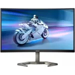 Монитор Philips 27M1C5200W (27