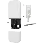 MikroTik wAP ax