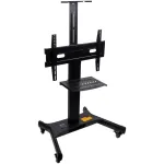 Подставка Arm Media PT-STAND-11