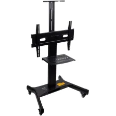 Подставка Arm Media PT-STAND-11