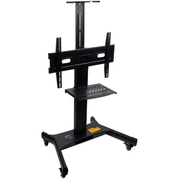 Подставка Arm Media PT-STAND-11