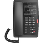 VoIP-телефон Fanvil H3W