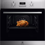 Electrolux EOF5H50BX