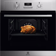 Electrolux EOF5H50BX