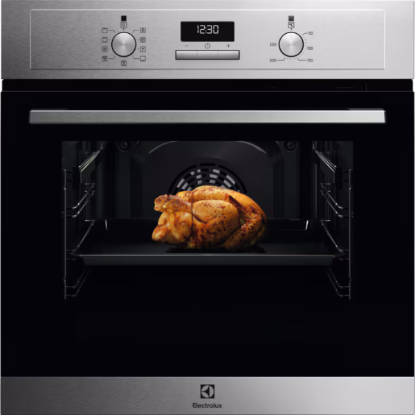 Electrolux EOF5H50BX
