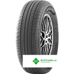 Шина Headway HH301 195/60 R15 88V летняя