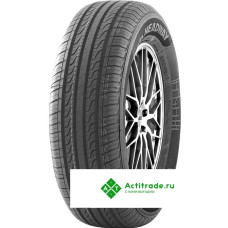 Шина Headway HH301 195/60 R15 88V летняя [3PH01956015E000020]