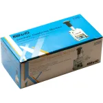 Нумератор Kw-Trio 20600