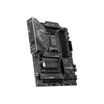 Материнская плата MSI X870 GAMING PLUS WIFI (x)