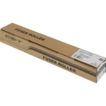Тефлоновый вал Cet 3988 (2F925050, 2J025160, FS-3900DN/4000DN)
