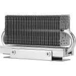 Кулер Thermalright HR-10-2280