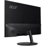 Монитор Acer SA272G0bip (27