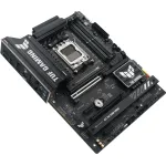 Материнская плата ASUS TUF GAMING B650E-PLUS WIFI (x)