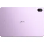 Планшет Huawei MatePad(11.5