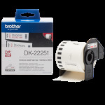 Brother DK22251