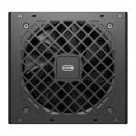 Блок питания PCcooler P3-KN1000-G1F (ATX, 850Вт, 20+4 pin, GOLD)