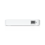 Ubiquiti USW-Pro-8-PoE