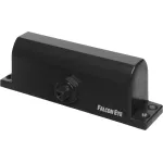 Доводчик Falcon Eye FE-B4W