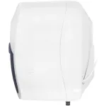 Водонагреватель Ariston Blu Evo R 30 Ru