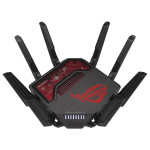 ASUS GT-BE19000