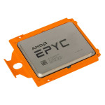 Процессор AMD EPYC 9554 (3100MHz, SP5, L3 256Mb)