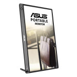 Монитор ASUS ZenScreen MB16AHP (15,6