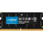 Память SO-DIMM DDR5 32Гб 5600МГц Crucial (44800Мб/с, CL46, 262-pin)