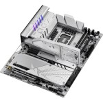 Материнская плата ASUS ROG MAXIMUS Z890 APEX (Socket-1851, Intel Z890, xDDR4 DIMM, ATX, RAID SATA: 0,1,10,5)