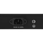 Коммутатор Netis ST228GPR-2G2S