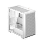 Корпус PCcooler C3D310 (Mini-Tower)