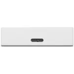 Seagate (2.5