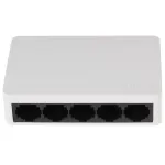 Коммутатор Tenda S105