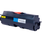 Тонер-картридж NV Print Kyocera TK-1140 (FS-1035MFP, DP, 1135MFP, ECOSYS M2035dn, M2535dn)