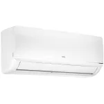Настенная сплит-система Centek CT-65FDC18