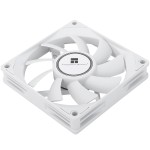 Кулер Thermalright TL-8015W (23,3дБ, 80x80x15 мм)